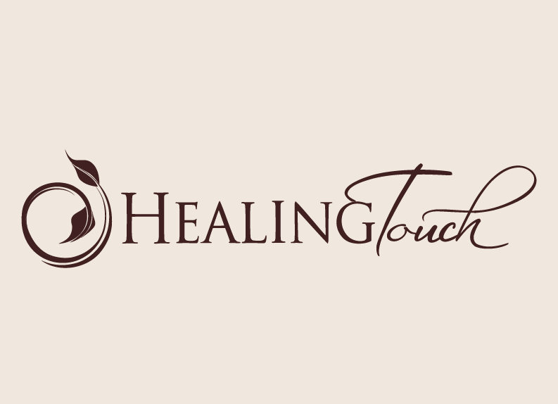 Healing Touch Spa